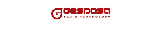 GESPASA