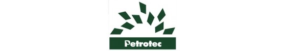 PETROTEC