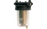 Gespasa FG-100