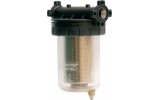 Filtr do ON i Biopaliwa 105L/Min z głowicą