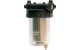Filtr do ON i Biopaliwa 105L/Min z głowicą