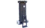fg300/15