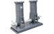 fg300x2