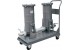 fg300mobile