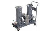 fg300m