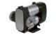 Bi pump 12V